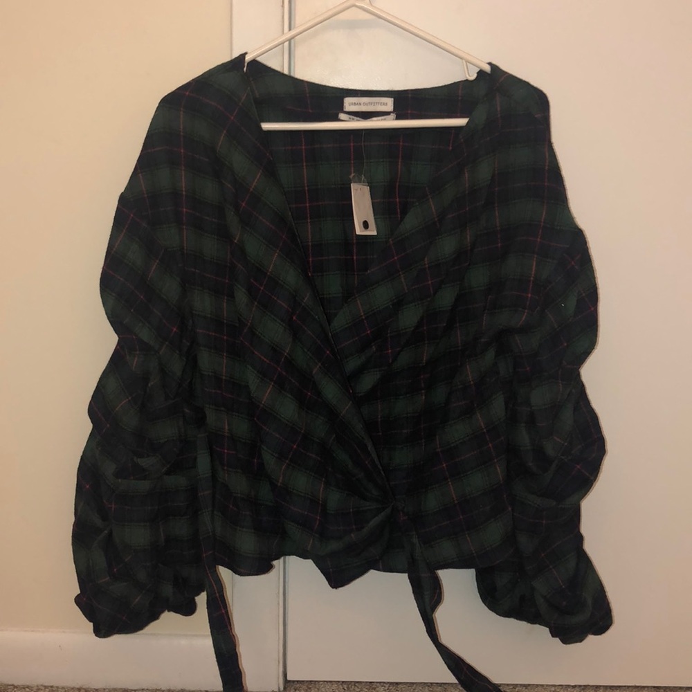 ❌SOLD❌ - Picture 3 of 3